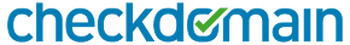 www.checkdomain.de/?utm_source=checkdomain&utm_medium=standby&utm_campaign=www.reformhaus-hamburg.de